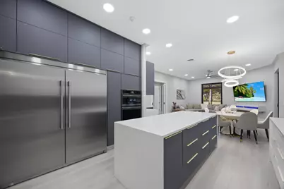 10253 Shireoaks Lane, Boca Raton, FL 33498 - Photo 24