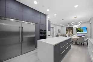 10253 Shireoaks Ln, Boca Raton, FL 33498 - Photo 24