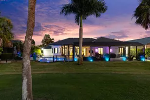 10253 Shireoaks Ln, Boca Raton, FL 33498 - Photo 8