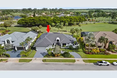 10253 Shireoaks Lane, Boca Raton, FL 33498 - Photo 1