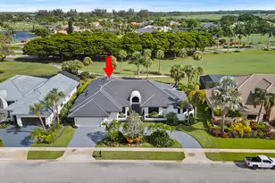 10253 Shireoaks Ln, Boca Raton, FL 33498 - Photo 1