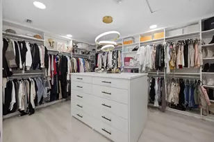 10253 Shireoaks Ln, Boca Raton, FL 33498 - Photo 34