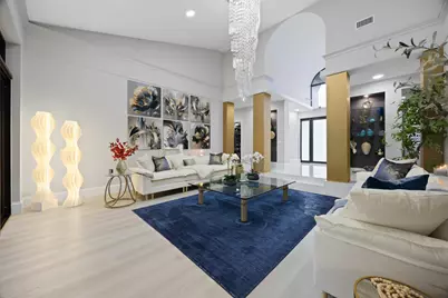 10253 Shireoaks Lane, Boca Raton, FL 33498 - Photo 14