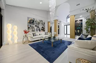 10253 Shireoaks Ln, Boca Raton, FL 33498 - Photo 14