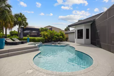 10253 Shireoaks Lane, Boca Raton, FL 33498 - Photo 62