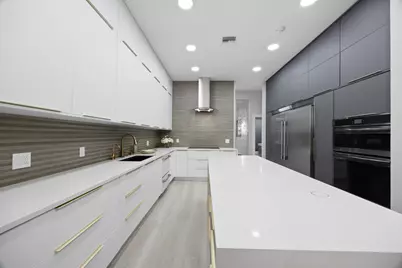 10253 Shireoaks Lane, Boca Raton, FL 33498 - Photo 20