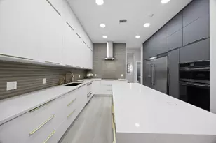 10253 Shireoaks Ln, Boca Raton, FL 33498 - Photo 20