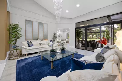 10253 Shireoaks Lane, Boca Raton, FL 33498 - Photo 16