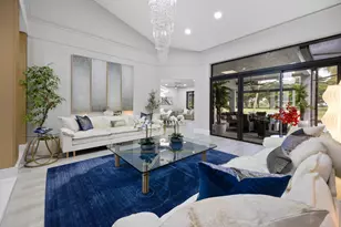 10253 Shireoaks Ln, Boca Raton, FL 33498 - Photo 16