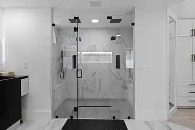 10253 Shireoaks Lane, Boca Raton, FL 33498 - Photo 48