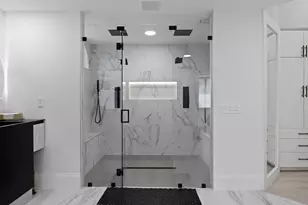 10253 Shireoaks Ln, Boca Raton, FL 33498 - Photo 48