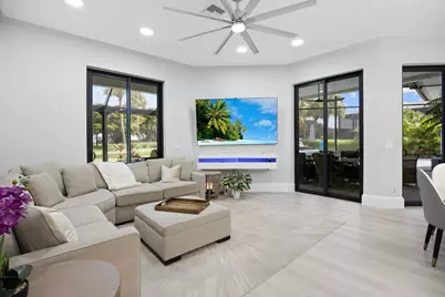 10253 Shireoaks Lane, Boca Raton, FL 33498 - Photo 18