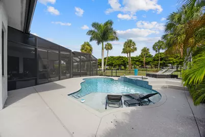 10253 Shireoaks Lane, Boca Raton, FL 33498 - Photo 64