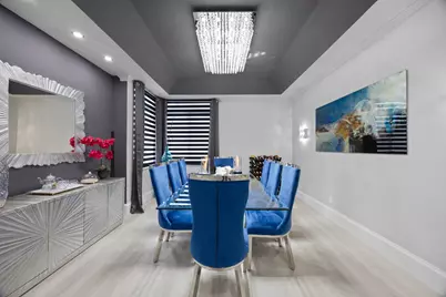 10253 Shireoaks Lane, Boca Raton, FL 33498 - Photo 28