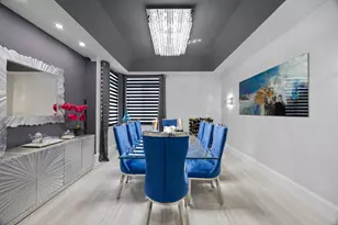 10253 Shireoaks Ln, Boca Raton, FL 33498 - Photo 28