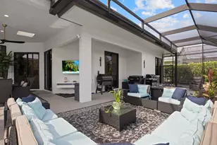 10253 Shireoaks Ln, Boca Raton, FL 33498 - Photo 60