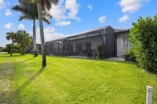 10253 Shireoaks Ln, Boca Raton, FL 33498 - Photo 66