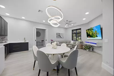 10253 Shireoaks Lane, Boca Raton, FL 33498 - Photo 26