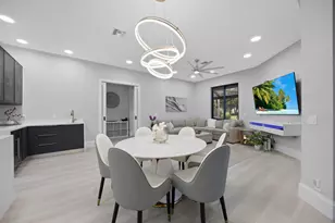 10253 Shireoaks Ln, Boca Raton, FL 33498 - Photo 26