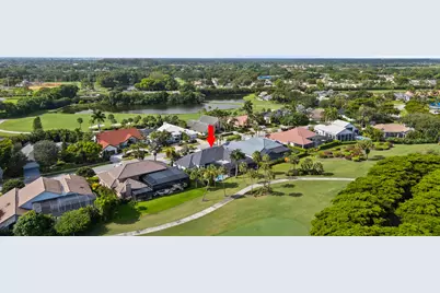 10253 Shireoaks Lane, Boca Raton, FL 33498 - Photo 70
