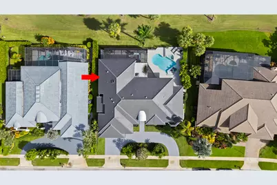 10253 Shireoaks Lane, Boca Raton, FL 33498 - Photo 68