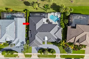 10253 Shireoaks Ln, Boca Raton, FL 33498 - Photo 68