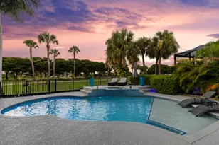 10253 Shireoaks Ln, Boca Raton, FL 33498 - Photo 74