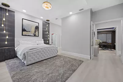 10253 Shireoaks Lane, Boca Raton, FL 33498 - Photo 32