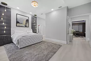 10253 Shireoaks Ln, Boca Raton, FL 33498 - Photo 32