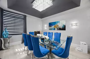 10253 Shireoaks Ln, Boca Raton, FL 33498 - Photo 30