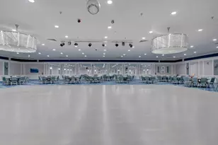 564 Brittany L, Delray Beach, FL 33446 - Photo 44