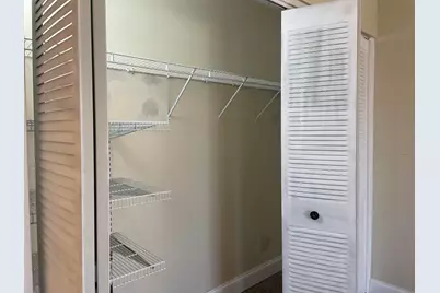 564 Brittany L, Delray Beach, FL 33446 - Photo 10