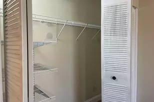 564 Brittany L, Delray Beach, FL 33446 - Photo 10