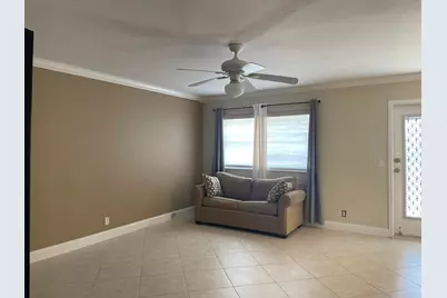 564 Brittany L, Delray Beach, FL 33446 - Photo 20