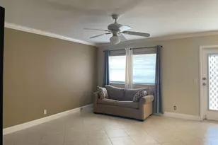 564 Brittany L, Delray Beach, FL 33446 - Photo 20