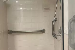 564 Brittany L, Delray Beach, FL 33446 - Photo 18