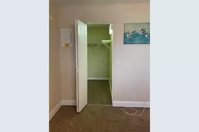 564 Brittany L, Delray Beach, FL 33446 - Photo 16