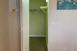 564 Brittany L, Delray Beach, FL 33446 - Photo 16