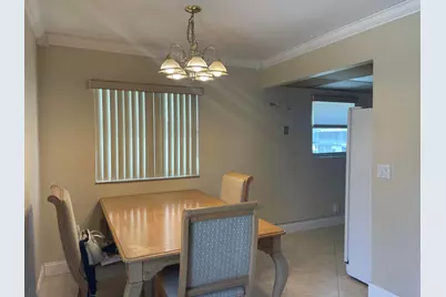 564 Brittany L, Delray Beach, FL 33446 - Photo 2