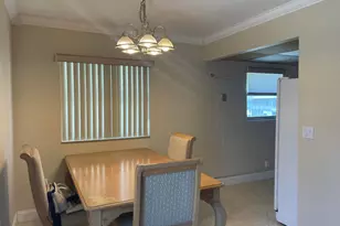 564 Brittany L, Delray Beach, FL 33446 - Photo 2