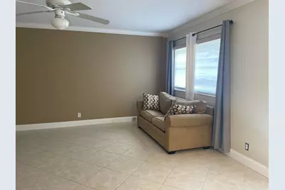 564 Brittany L, Delray Beach, FL 33446 - Photo 6