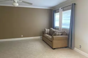 564 Brittany L, Delray Beach, FL 33446 - Photo 6