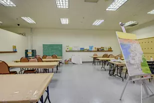 564 Brittany L, Delray Beach, FL 33446 - Photo 30