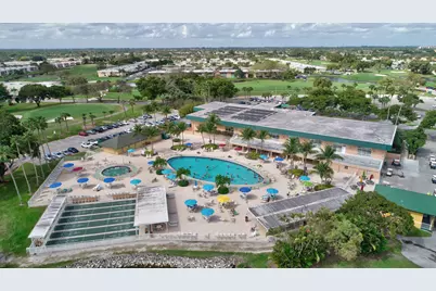 564 Brittany L, Delray Beach, FL 33446 - Photo 34