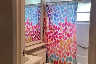 564 Brittany L, Delray Beach, FL 33446 - Photo 8