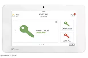 1772 SE Floresta Dr, Port Saint Lucie, FL 34953 - Photo 32