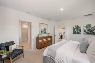 2939 SW Port St Lucie Blvd, Port Saint Lucie, FL 34953 - Photo 16