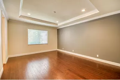 2041 Foxtail View Court, West Palm Beach, FL 33411 - Photo 14