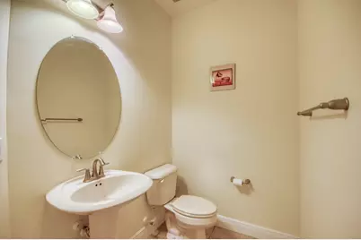 2041 Foxtail View Court, West Palm Beach, FL 33411 - Photo 12