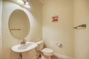 2041 Foxtail View Ct, West Palm Beach, FL 33411 - Photo 12